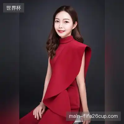 毕渊