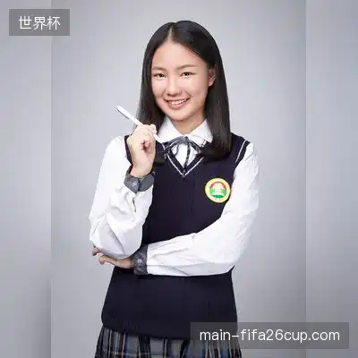 独孤求败