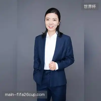 秦邦宪