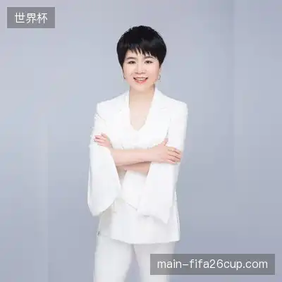钟航立
